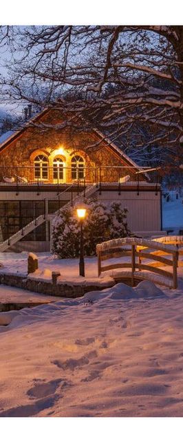 Domki Łąkowa Zdrój Piechowice