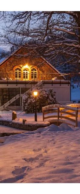 Domki Łąkowa Zdrój Piechowice