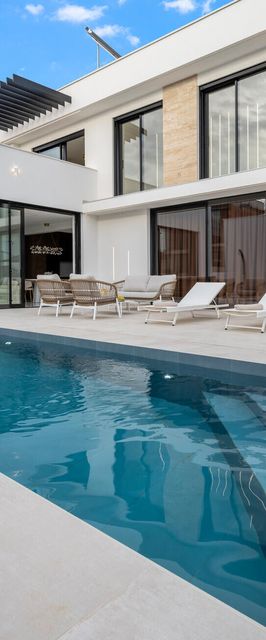 Vendégház Tribunj - CSV105