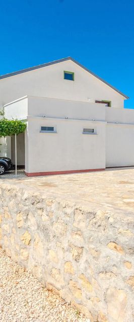 Apartman Vir - CDI778