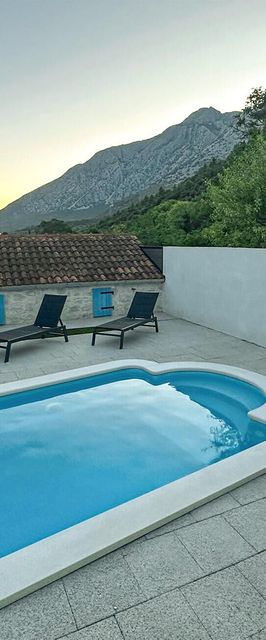 Vendégház Orebić - CDP581