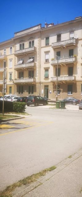 Apartmani Sophia Zadar