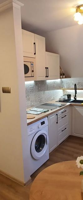 Mi Casa es tu Casa Apartman Mosonmagyaróvár