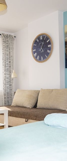 Kwatera prywatna NaviMyDay Władysławowo