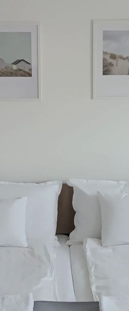 ComfyHome Apartman Siófok 