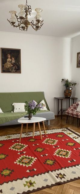 Casa Toma M Baia Mare