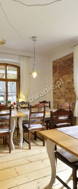 Pokoje i Apartament Borszówka Szklarska Poręba