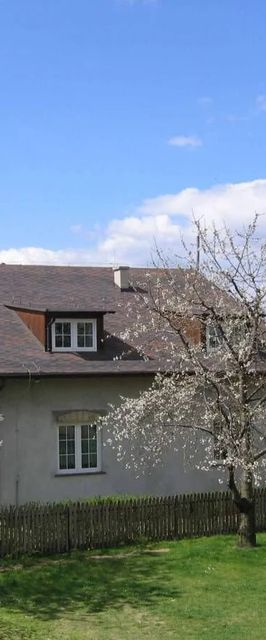 Pokoje Za Dębem Kazimierz Dolny