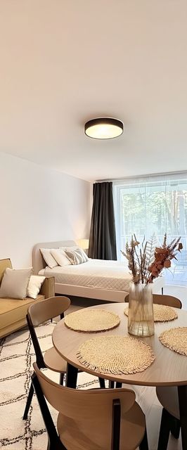 Nadmorska Florina by Q4Apartments 