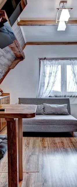 Podtatrzańska Przestrzeń Biały Dunajec