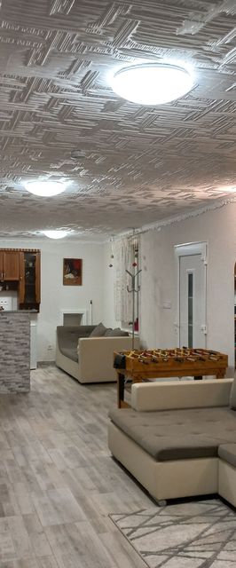 Piroska Vendégház Tahitótfalu