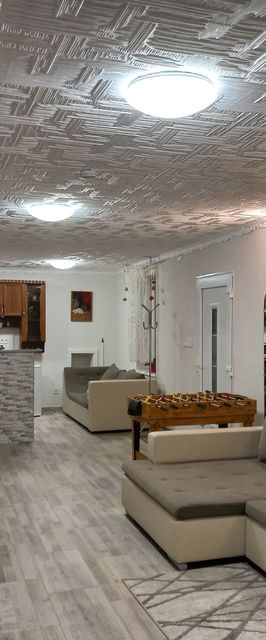 Piroska Vendégház Tahitótfalu