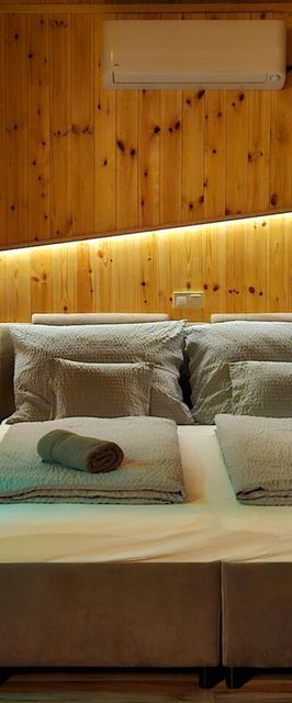 Mámor Kuckó Kistolmács