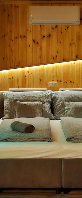 Mámor Kuckó Kistolmács