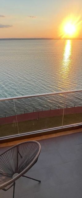 Apartament BlackSea Cazare Constanța