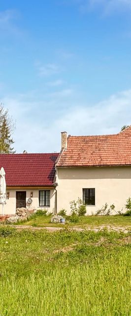 Apartman Auern - ANO337