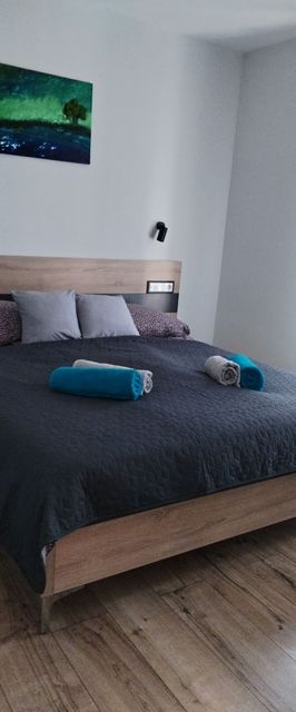 Fonyód Apartman 3 Fonyód