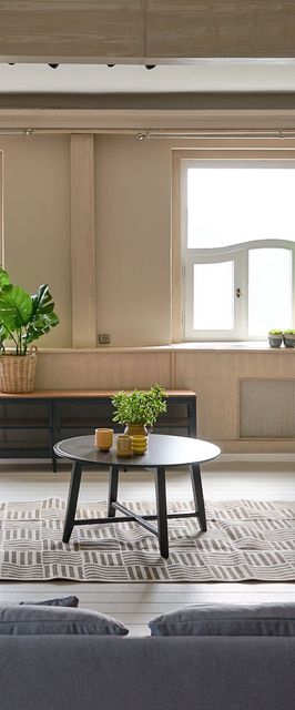 Kúria Apartman Bük