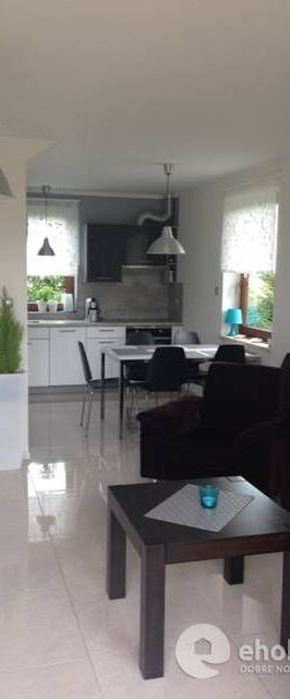 Dom Do Wynajęcia Karwieńskie Błota Pierwsze Karwia