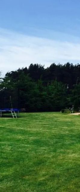 Dom Do Wynajęcia Karwieńskie Błota Pierwsze Karwia