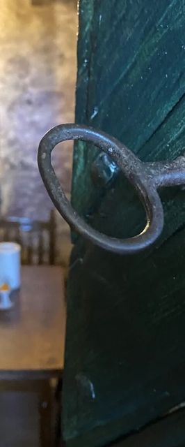 Fülöpintyó Vendégház Révfülöp