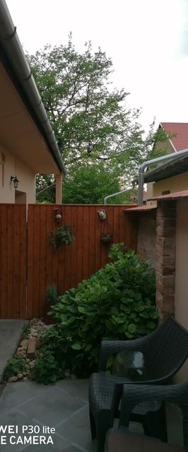 Nonna Vendégház Esztergom