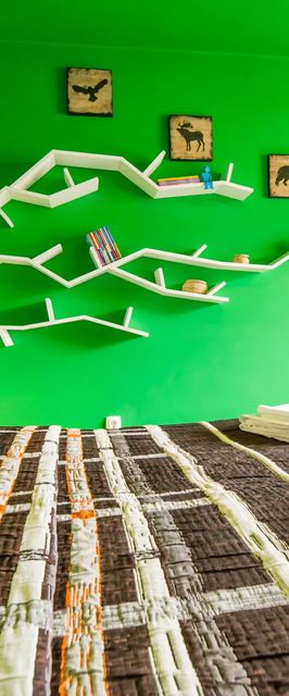 Certo Apartment Brașov