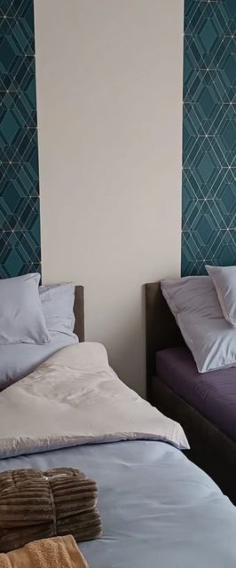 Szilvia Apartmanház Debrecen