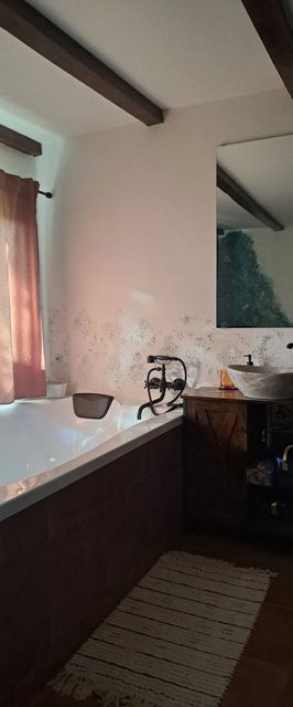 Csakmiketten Csongrád