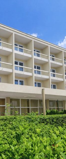 Alemaris Resort Baška Voda