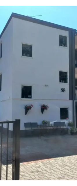 Kwatery Prywatne Gonia Krynica Morska