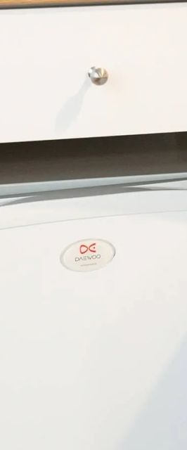 Pokoje cetniewo Abrahama Władysławowo