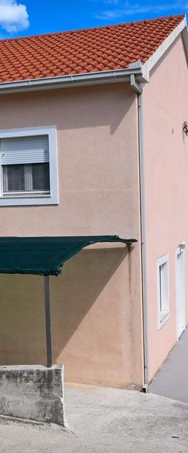 Holiday House Narona Mastrinka