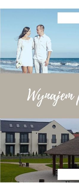 Pionow Pokoje WaWa - Adults Only Krynica Morska