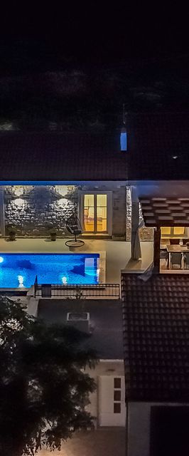 Villa Provansa Kalebova luka