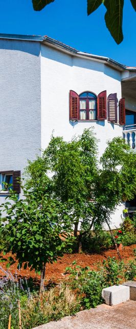 House Lidija Sukosan