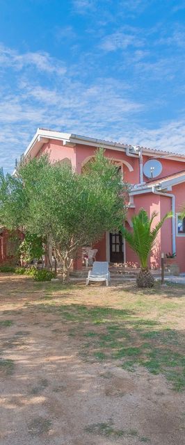 Apartments Puskaric Vir II