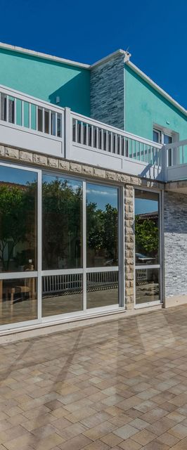 Apartments Jozef Vir II