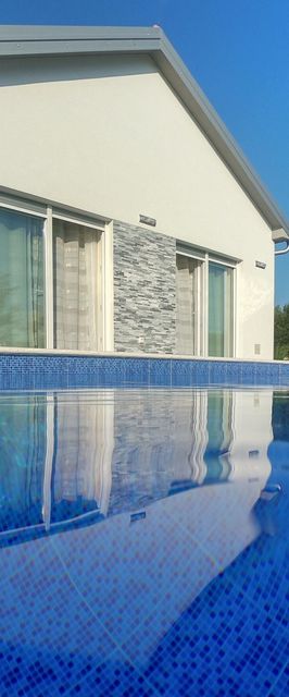 Villa Nicolle Privlaka II