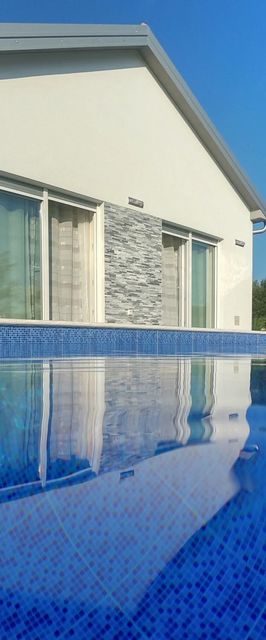 Villa Nicolle Privlaka II