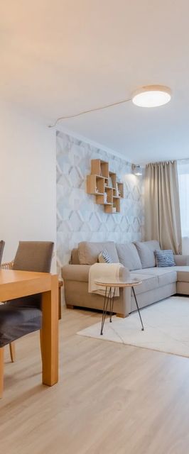 Cadett 504 Apartman Siófok by BLTN Siófok