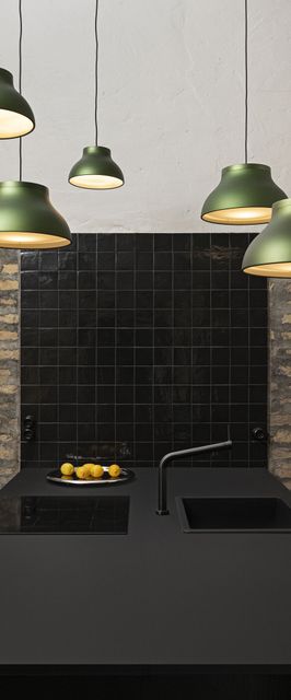 Villa Porcelaine Keszthely