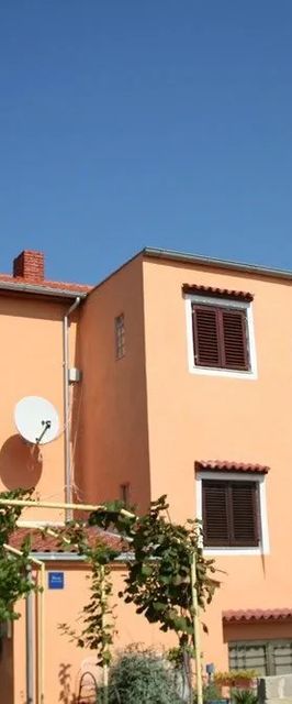 Apartments Pelister Medulin