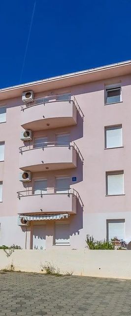 Apartment Casa Gaspar Premantura