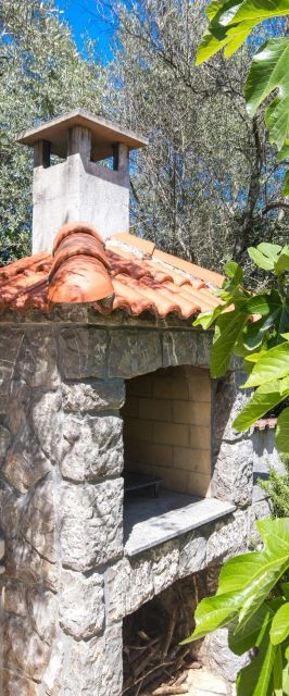 Apartment Josip Malin Malinska