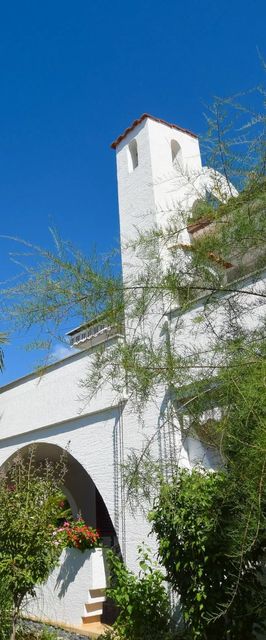 Apartment Petrlin Malinska II