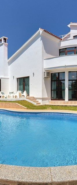 Villa Villa Mutila Medulin