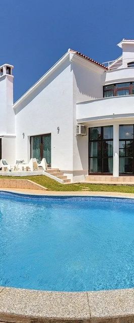 Villa Villa Mutila Medulin