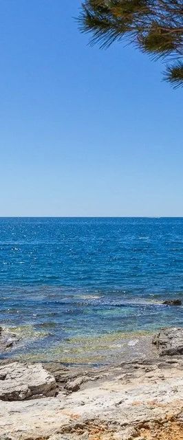 Apartment Valkane Pula