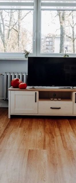 Karkonosze 14 Jelenia Góra